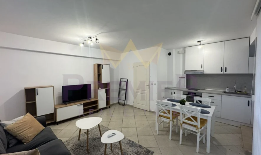 Агенция за недвижими имоти - Имоти Премиер - имот - 1157485, Цена: 460 EUR