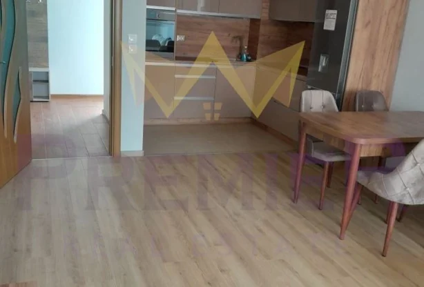 Агенция за недвижими имоти - Имоти Премиер - имот - 1158132, Цена: 650 EUR