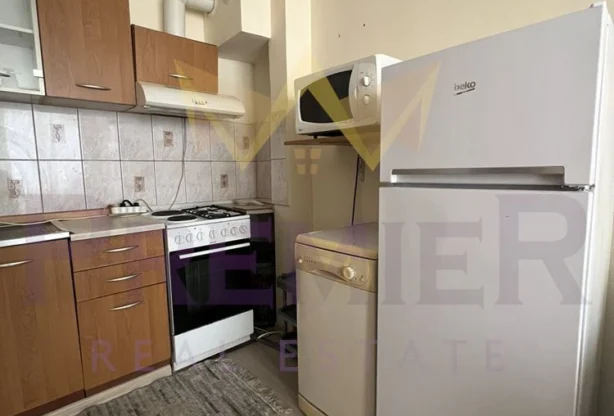 Агенция за недвижими имоти - Имоти Премиер - имот - 1236767, Цена: 450 EUR