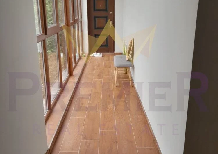 ДВУСТАЕН АПАРТАМЕНТ БАЗАР ЛЕВСКИ - - снимка 10 - Имоти Премиер