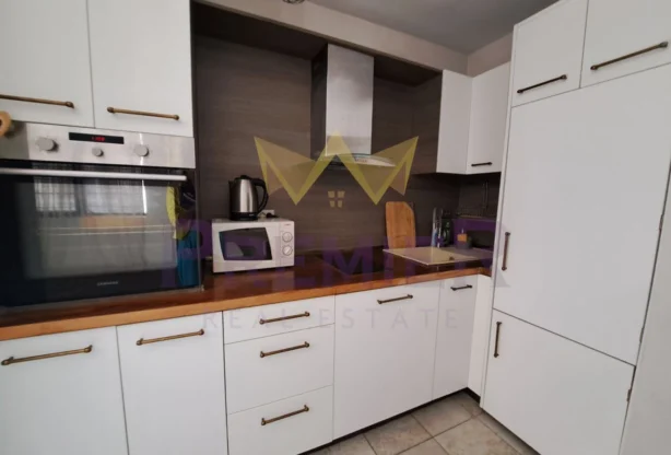 Агенция за недвижими имоти - Имоти Премиер - имот - 1055662, Цена: 664.6796 EUR