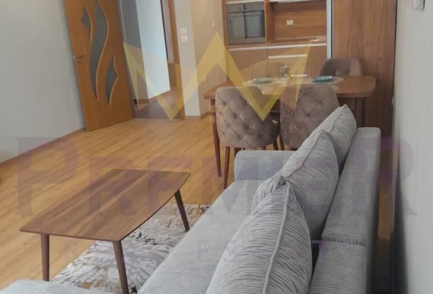 Агенция за недвижими имоти - Имоти Премиер - имот - 1158132, Цена: 650 EUR