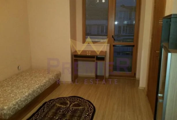 Агенция за недвижими имоти - Имоти Премиер - имот - 1250268, Цена: 530 EUR