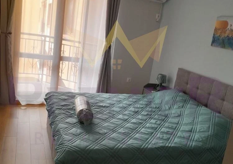 ДВУСТАЕН АПАРТАМЕНТ БАЗАР ЛЕВСКИ - - снимка 6 - Имоти Премиер