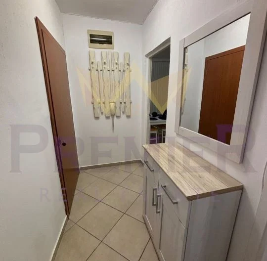 ДВУСТАЕН АПАРТАМЕНТ, БАЗАР ЛЕВСКИ - - снимка 8 - Имоти Премиер