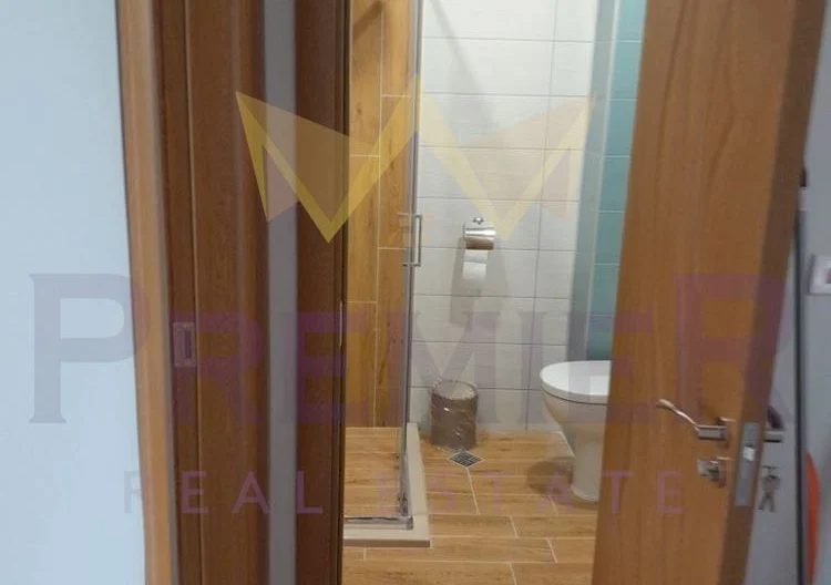 ДВУСТАЕН АПАРТАМЕНТ БАЗАР ЛЕВСКИ - - снимка 8 - Имоти Премиер