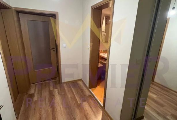 Агенция за недвижими имоти - Имоти Премиер - имот - 1182962, Цена: 299000 EUR