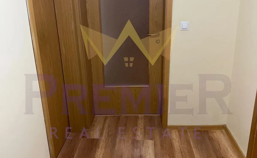 Двустаен апартамент Бели Брези -  - снимка 2 - Имоти Премиер