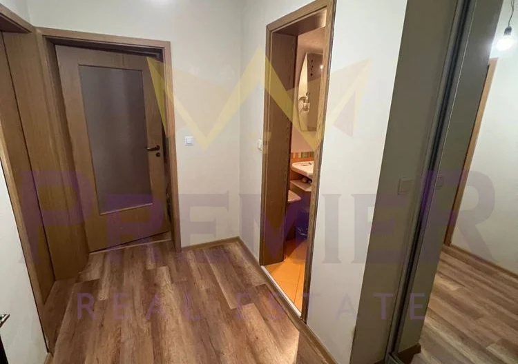 Двустаен апартамент Бели Брези -  - снимка 3 - Имоти Премиер