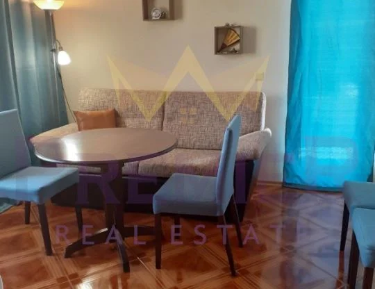 Агенция за недвижими имоти - Имоти Премиер - имот - 1041571, Цена: 75000 EUR