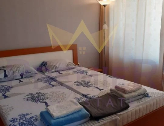 Агенция за недвижими имоти - Имоти Премиер - имот - 1041571, Цена: 75000 EUR