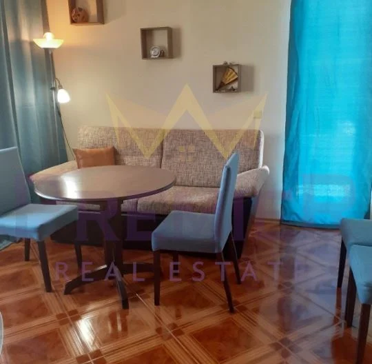 Двустаен апартамент без такса поддръжка к.к. Слънчев бряг -  - снимка 1 - Имоти Премиер