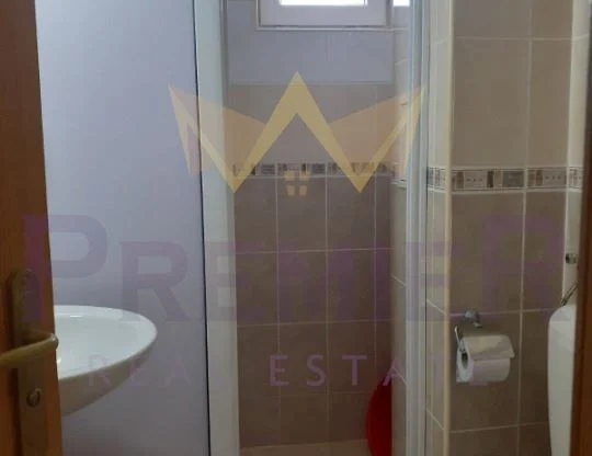 Агенция за недвижими имоти - Имоти Премиер - имот - 1041571, Цена: 75000 EUR