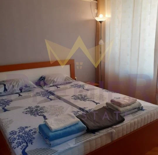 Двустаен апартамент без такса поддръжка к.к. Слънчев бряг -  - снимка 2 - Имоти Премиер