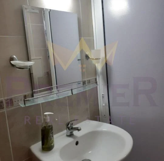 Двустаен апартамент без такса поддръжка к.к. Слънчев бряг -  - снимка 4 - Имоти Премиер