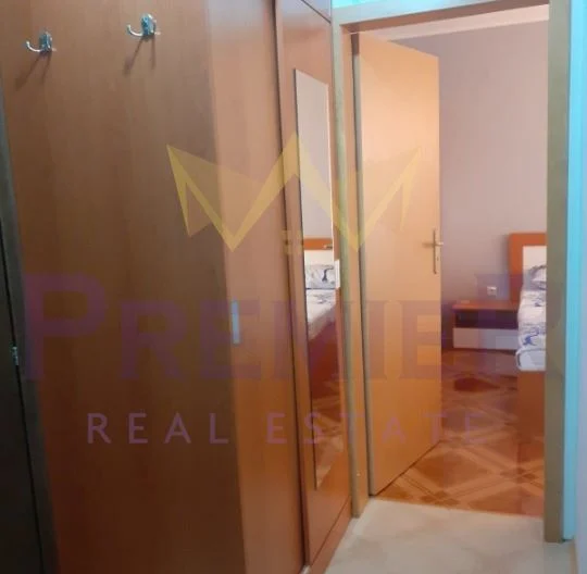 Двустаен апартамент без такса поддръжка к.к. Слънчев бряг -  - снимка 5 - Имоти Премиер