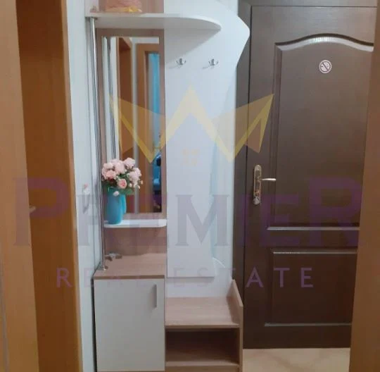 Двустаен апартамент без такса поддръжка к.к. Слънчев бряг -  - снимка 6 - Имоти Премиер