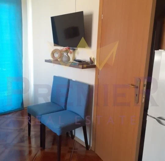 Двустаен апартамент без такса поддръжка к.к. Слънчев бряг -  - снимка 7 - Имоти Премиер