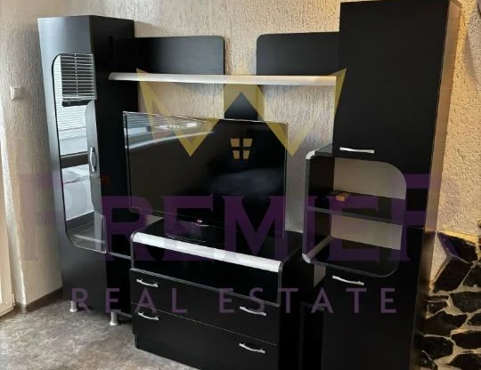 Агенция за недвижими имоти - Имоти Премиер - имот - 1070748, Цена: 500 EUR