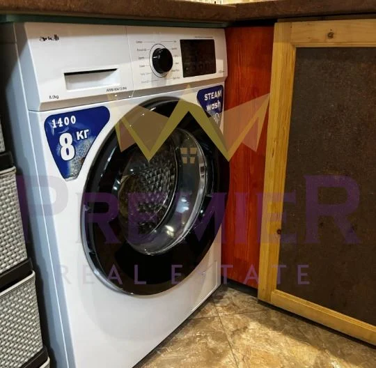 ДВУСТАЕН АПАРТАМЕНТ, БИЗНЕС ХОТЕЛ - - снимка 11 - Имоти Премиер