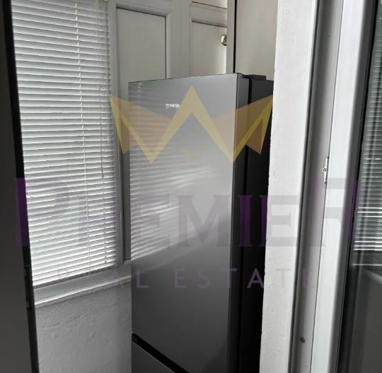 ДВУСТАЕН АПАРТАМЕНТ, БИЗНЕС ХОТЕЛ - - снимка 13 - Имоти Премиер