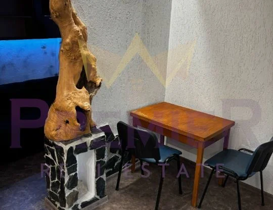 Агенция за недвижими имоти - Имоти Премиер - имот - 1070748, Цена: 500 EUR