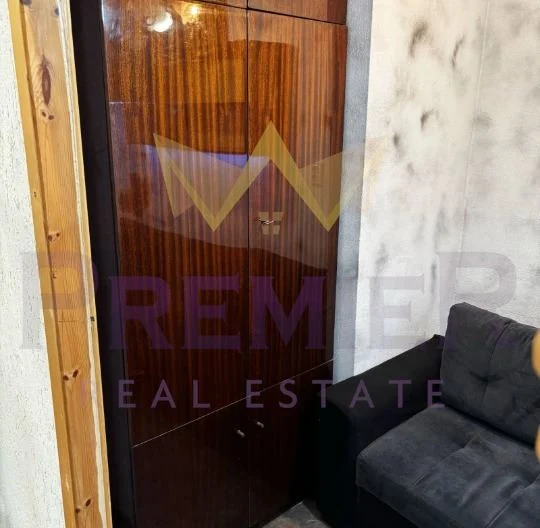 ДВУСТАЕН АПАРТАМЕНТ, БИЗНЕС ХОТЕЛ - - снимка 4 - Имоти Премиер