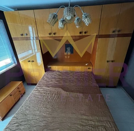 ДВУСТАЕН АПАРТАМЕНТ, БИЗНЕС ХОТЕЛ -  - снимка 6 - Имоти Премиер