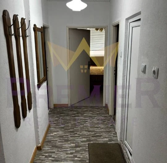 ДВУСТАЕН АПАРТАМЕНТ, БИЗНЕС ХОТЕЛ - - снимка 7 - Имоти Премиер