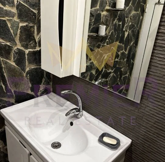 ДВУСТАЕН АПАРТАМЕНТ, БИЗНЕС ХОТЕЛ - - снимка 9 - Имоти Премиер