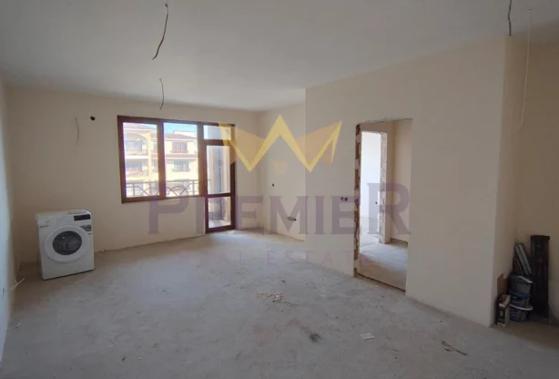 Агенция за недвижими имоти - Имоти Премиер - имот - 1252046, Цена: 49900 EUR