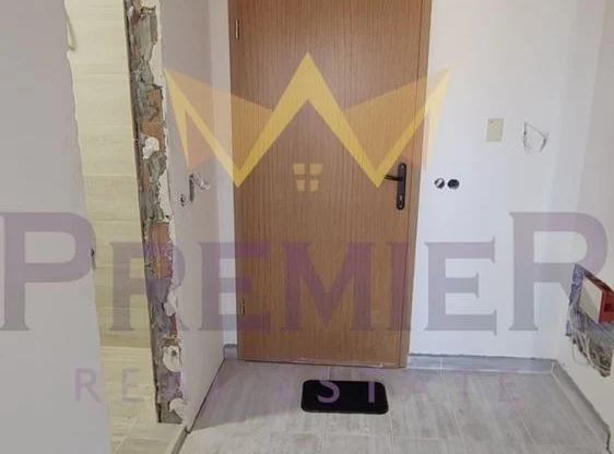 Агенция за недвижими имоти - Имоти Премиер - имот - 1252046, Цена: 49900 EUR