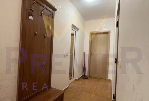 Агенция за недвижими имоти - Имоти Премиер - имот - 1057726, Цена: 105000 EUR