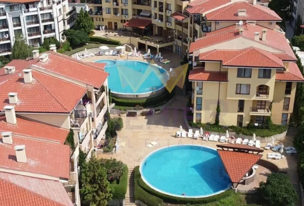 Агенция за недвижими имоти - Имоти Премиер - имот - 1057726, Цена: 105000 EUR