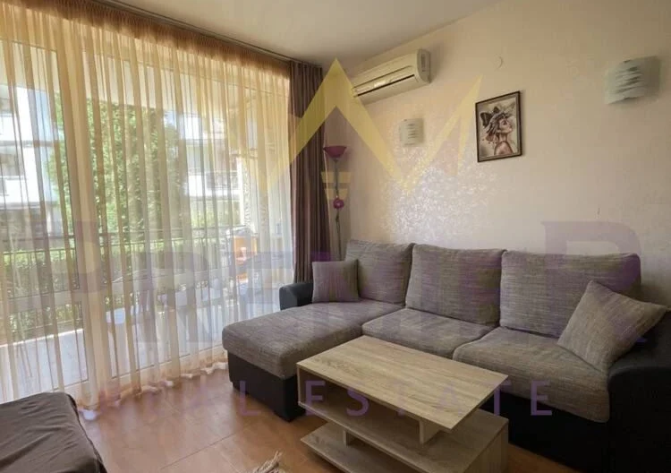 Двустаен апартамент близо до плажа -  - снимка 5 - Имоти Премиер