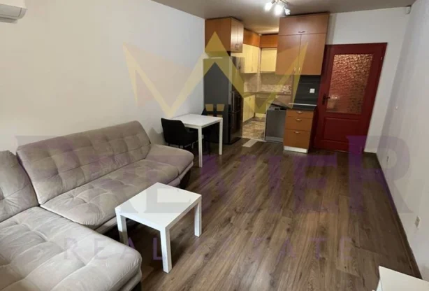 Агенция за недвижими имоти - Имоти Премиер - имот - 1235942, Цена: 253000 EUR