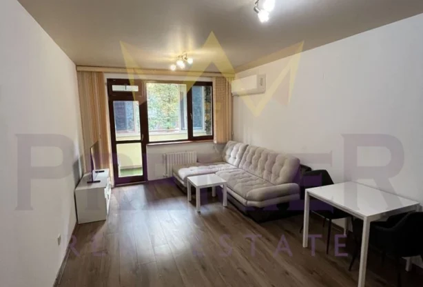 Агенция за недвижими имоти - Имоти Премиер - имот - 1235942, Цена: 253000 EUR