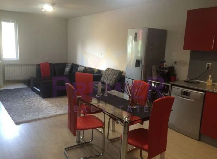 Агенция за недвижими имоти - Имоти Премиер - имот - 932409, Цена: 200000 EUR