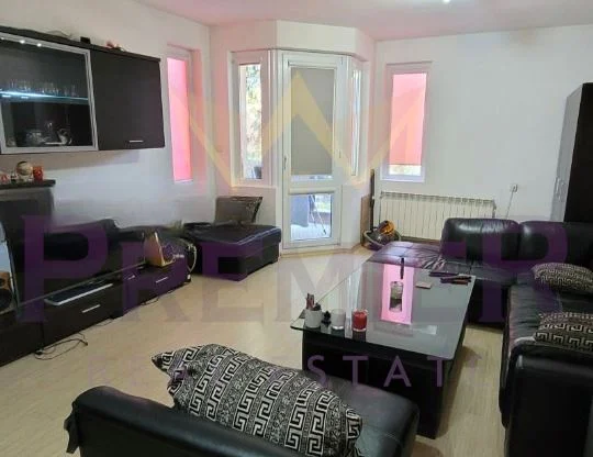 Агенция за недвижими имоти - Имоти Премиер - имот - 932409, Цена: 200000 EUR