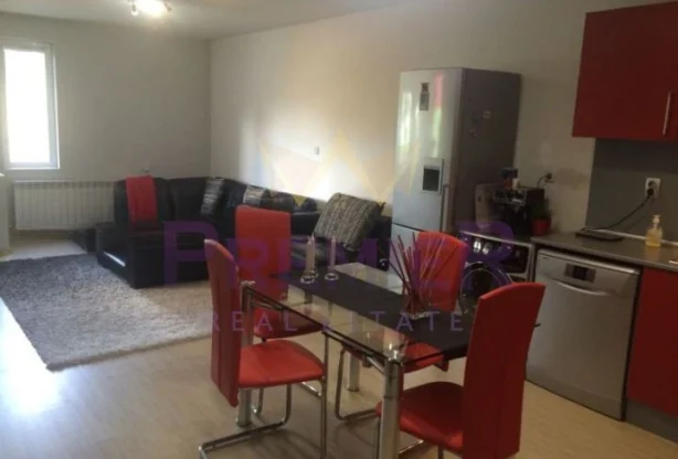 Агенция за недвижими имоти - Имоти Премиер - имот - 932409, Цена: 200000 EUR