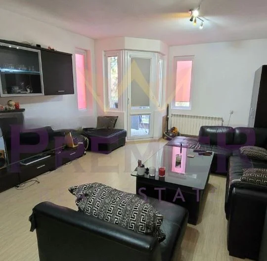 Агенция за недвижими имоти - Имоти Премиер - имот - 932409, Цена: 200000 EUR