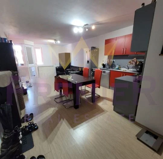 Двустаен апартамент Бояна - - снимка 3 - Имоти Премиер