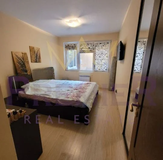 Двустаен апартамент Бояна - - снимка 4 - Имоти Премиер