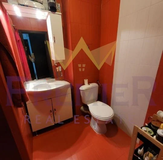 Двустаен апартамент Бояна - - снимка 5 - Имоти Премиер