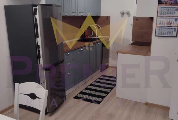 Агенция за недвижими имоти - Имоти Премиер - имот - 1168731, Цена: 800 EUR