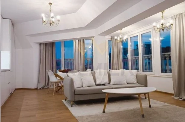 Агенция за недвижими имоти - Имоти Премиер - имот - 1061847, Цена: 1250 EUR