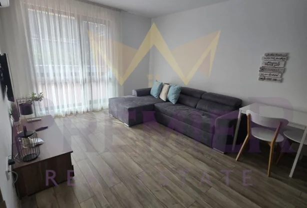 Агенция за недвижими имоти - Имоти Премиер - имот - 1158259, Цена: 500 EUR