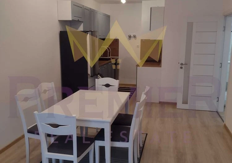 Агенция за недвижими имоти - Имоти Премиер - имот - 1168731, Цена: 850 EUR