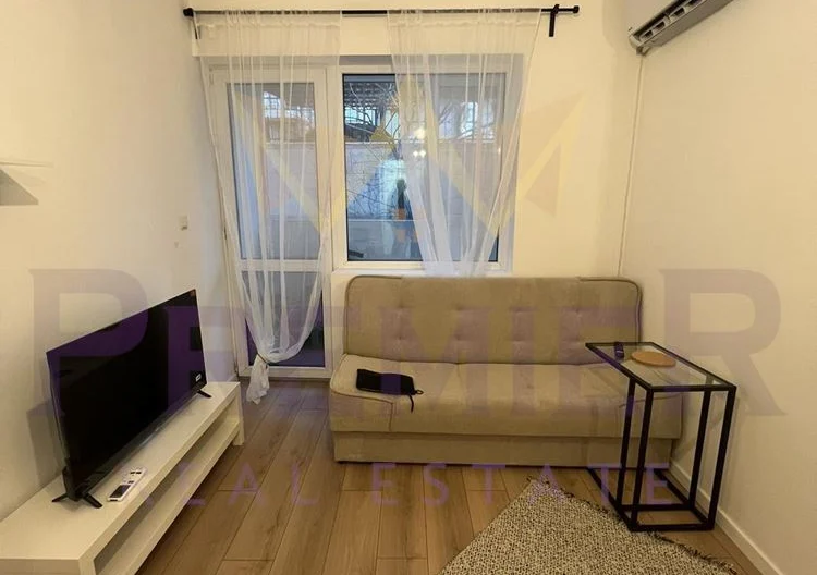 Агенция за недвижими имоти - Имоти Премиер - имот - 1173370, Цена: 420 EUR