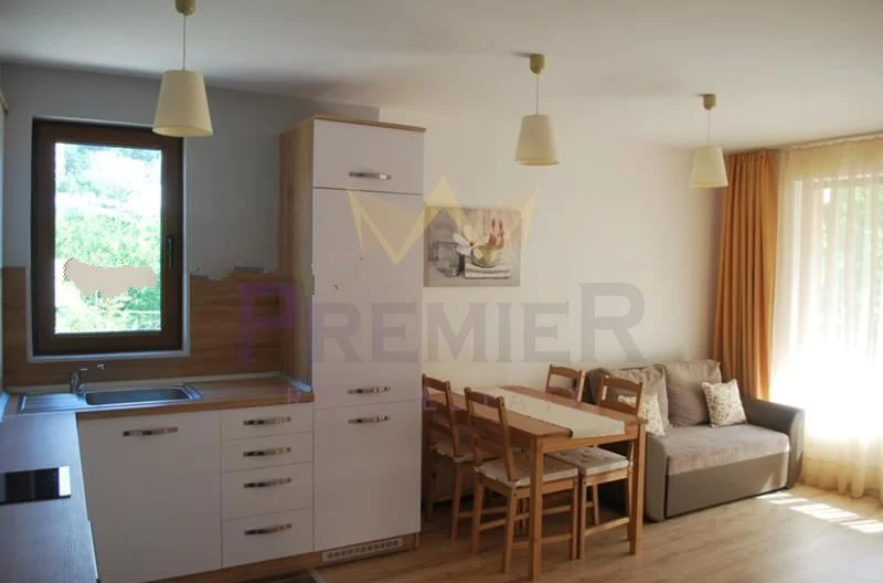 Агенция за недвижими имоти - Имоти Премиер - имот - 1175059, Цена: 410 EUR